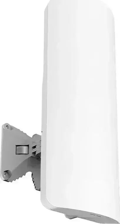 Точка доступа MIKROTIK RB921GS-5HPacD-15S
