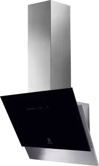 Вытяжка ELECTROLUX LFV 616 Y