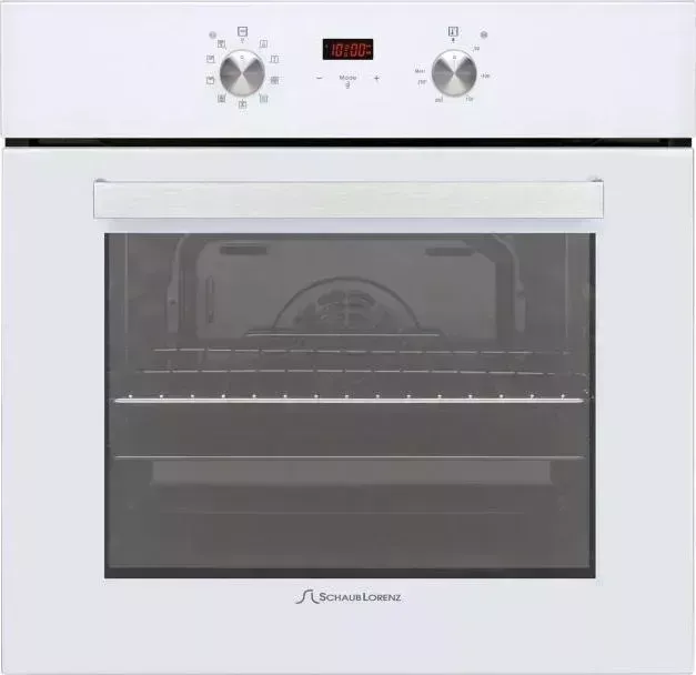 Духовой шкаф электрический  SLB EL6913