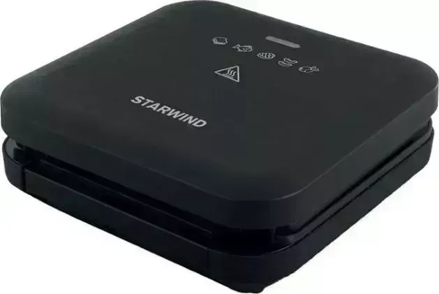 Гриль STARWIND SSG9316