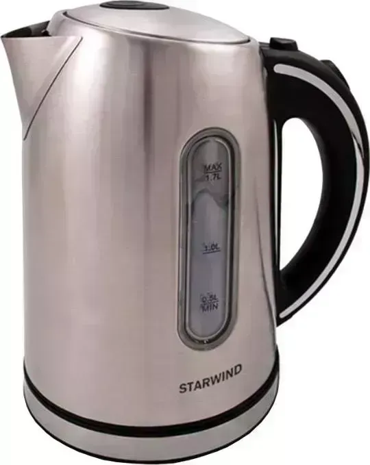 Чайник электрический STARWIND SKS4210