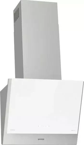 Вытяжка GORENJE WHI 6 SY W