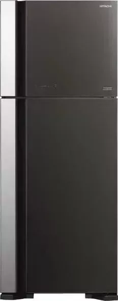 Холодильник HITACHI R-VG 542 PU7 GGR