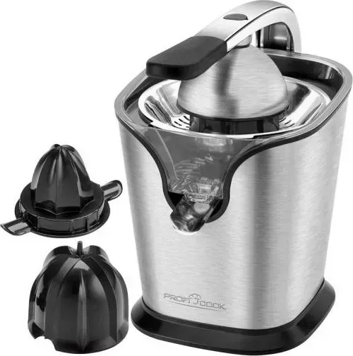 Соковыжималка  ProfiCook PC-ZP 1154