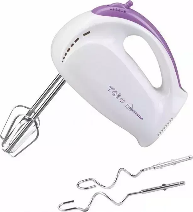 Миксер HOMESTAR HS-2027