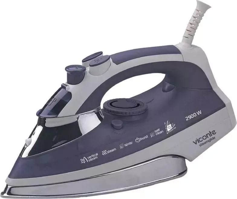 Утюг VICONTE VC-4308