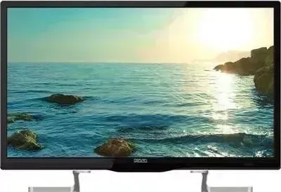 Телевизор POLAR P22L34T2C