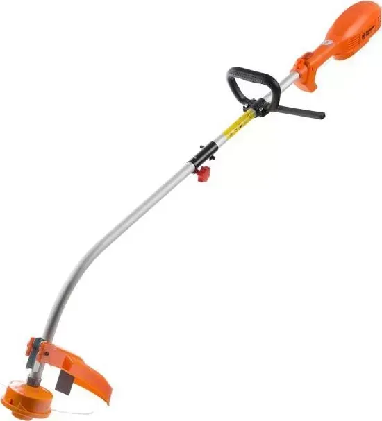 Триммер электрический HAMMER ETR1200B