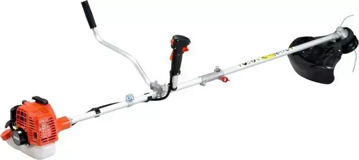 Триммер бензиновый ECHO SRM-22GES-SB