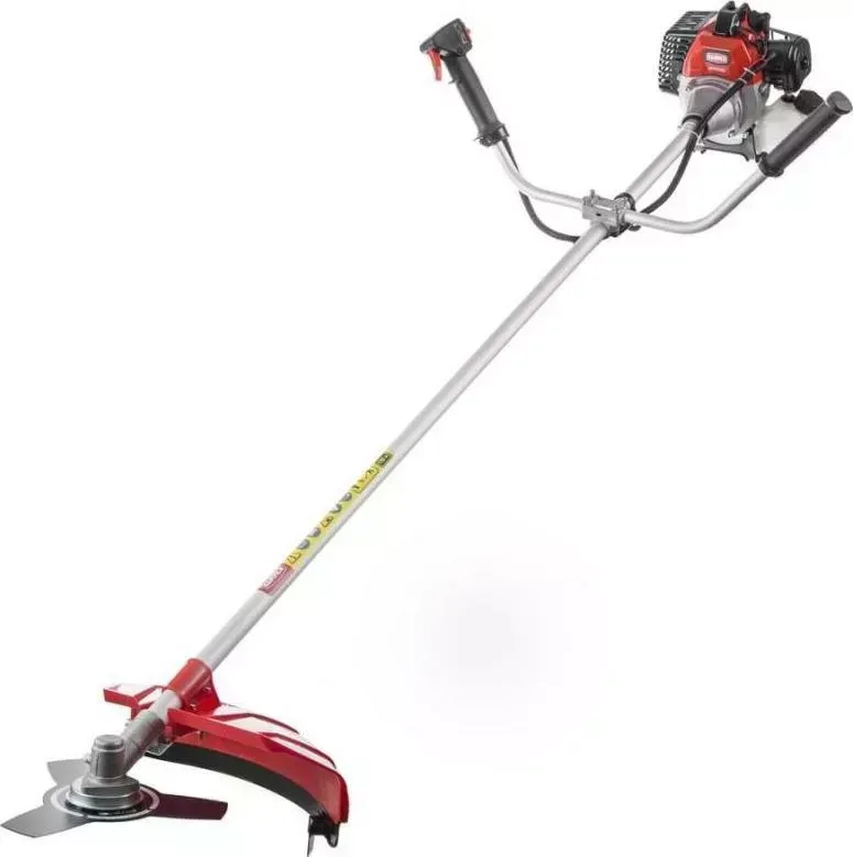 Триммер HAMMER MTK330