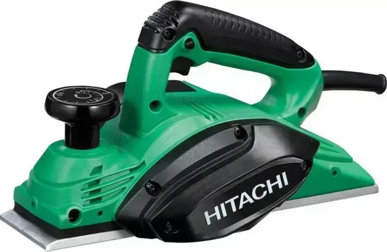 Электрорубанок HITACHI P20ST Рубанок
