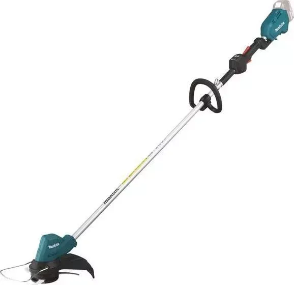Триммер электрический MAKITA DUR187LZ