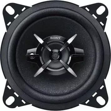 Автоакустика SONY XS-FB1030