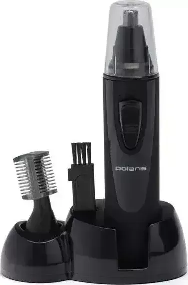 Триммер POLARIS PNT 0102
