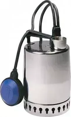 Насос погружной GRUNDFOS UNILIFT KP 150-A1 (011H1800)