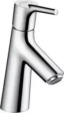 Смеситель для раковины Hansgrohe HansGrohe Talis S 72012000