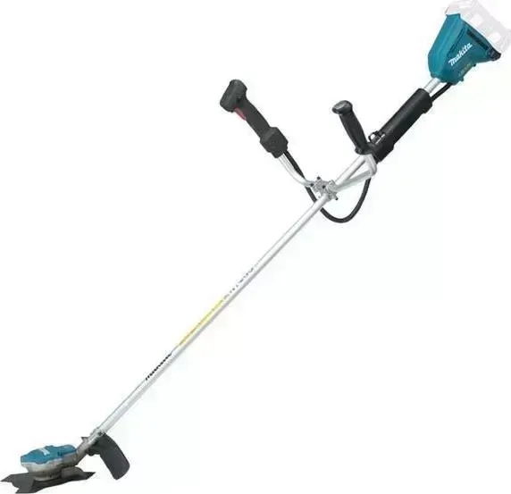 Триммер электрический MAKITA DUR365UZ