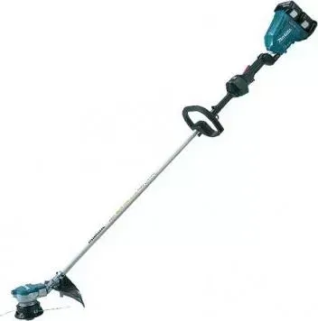 Триммер электрический MAKITA DUR364LZ