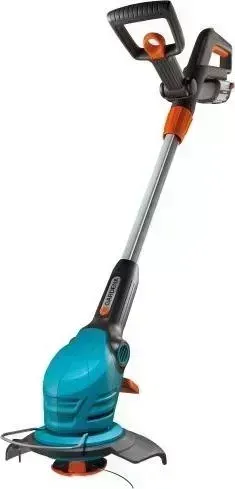 Триммер электрический GARDENA EasyCut Li-18/23R (09823-20.000.00)