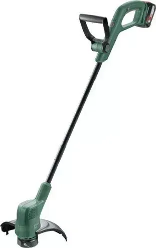 Триммер аккумуляторный BOSCH EasyGrassCut 18-26