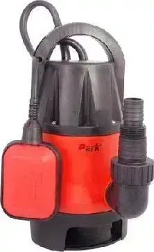 Насос погружной PARK PA-1100DW (140342)