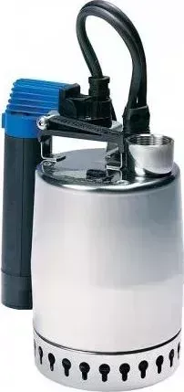 Насос погружной GRUNDFOS UNILIFT KP 150-AV1 (011H1900)