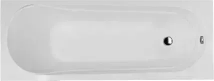 Акриловая ванна Am.Pm Joy W85A-170-075W-A 170*75см