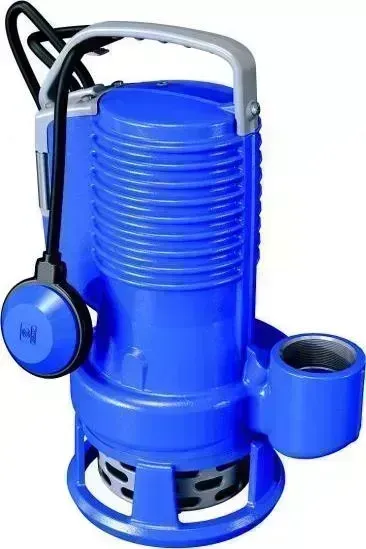 Насос погружной Zenit DRBLUE 50/2/G32V A1BM5 NC P TCG SICAL 05/SH +RPG