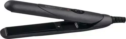 Прибор для укладки волос SCARLETT SC-HS60606