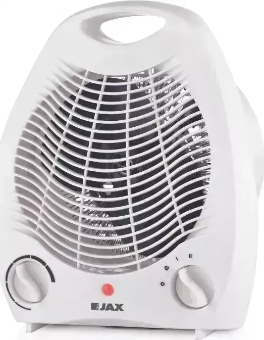 Тепловентилятор  JAX JFHP-2000