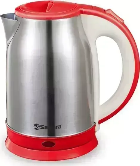 Чайник электрический SAKURA SA-2147R