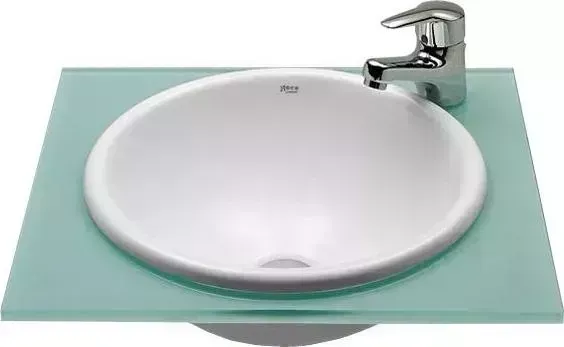 Раковина ROCA FORO D36см (327880000)