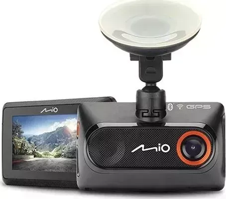 Видеорегистратор  Mio MiVue 788