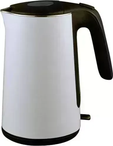 Чайник электрический POLARIS PWK 1544CWr