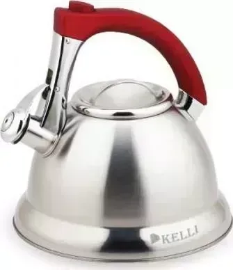 Чайник электрический KELLI KL-4306