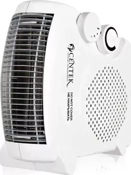 Тепловентилятор CENTEK CT-6001