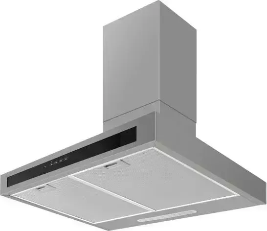 Вытяжка DE LONGHI SIROCCO