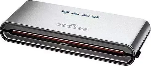 Вакуумный упаковщик ProfiCook PC-VK 1080
