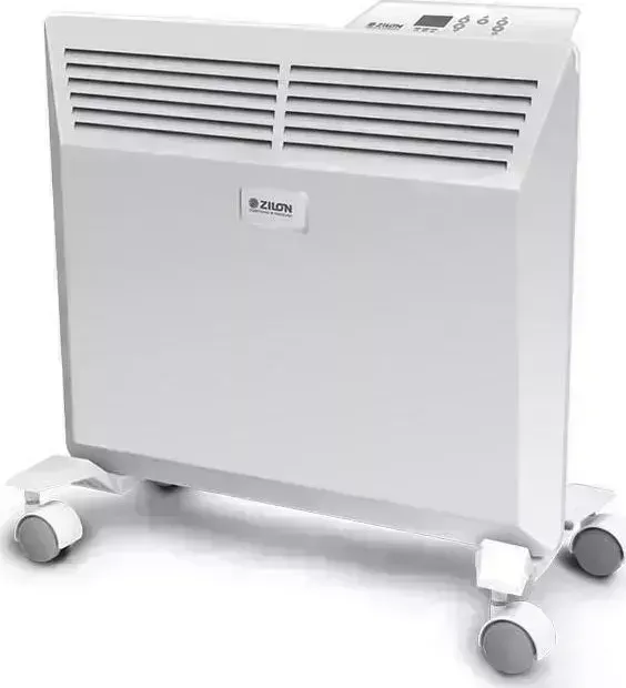 Конвектор  Zilon ZHC-1000 E3.0
