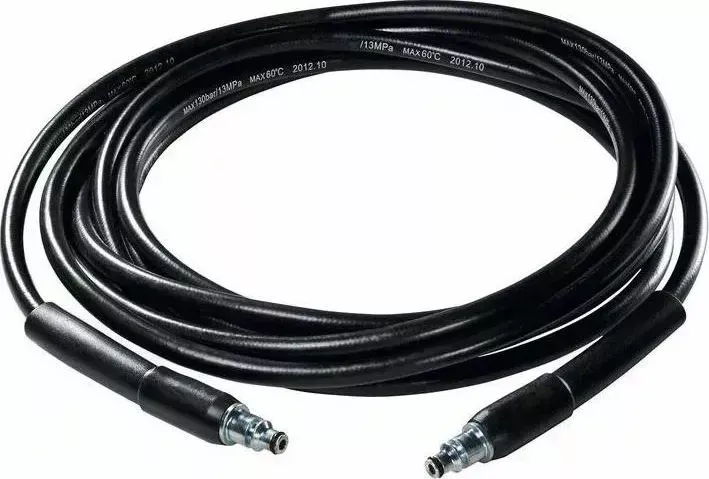 Шланг BOSCH F016800360 высокого давления 6м