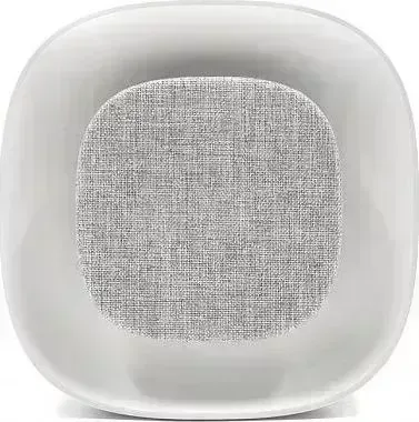 Часы настольные Vipe Home GO (VPACGO)