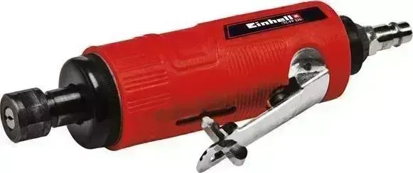 Шлифовальная машина EINHELL TC-PP 220