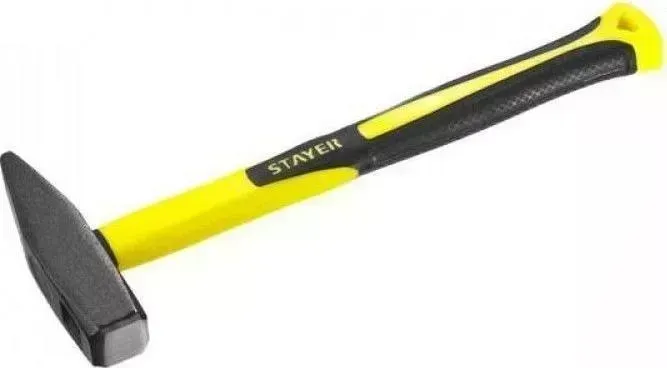 Молоток STAYER 20050-05_z01