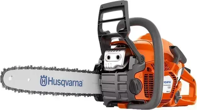 Электропила HUSQVARNA 135 Mark II (16) (9678618-36)