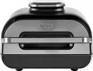 Гриль  Ninja AG551EU