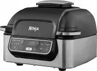 Гриль  Ninja AG301EU