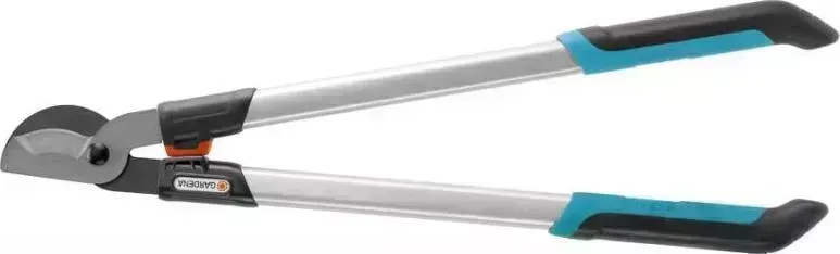 Секатор GARDENA Classic 680 B черный (08775-20.000.00)