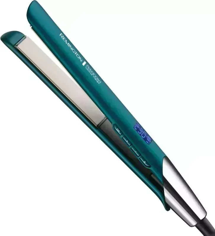 Прибор для укладки волос REMINGTON S8648