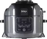 Мультиварка  Ninja OP300EU