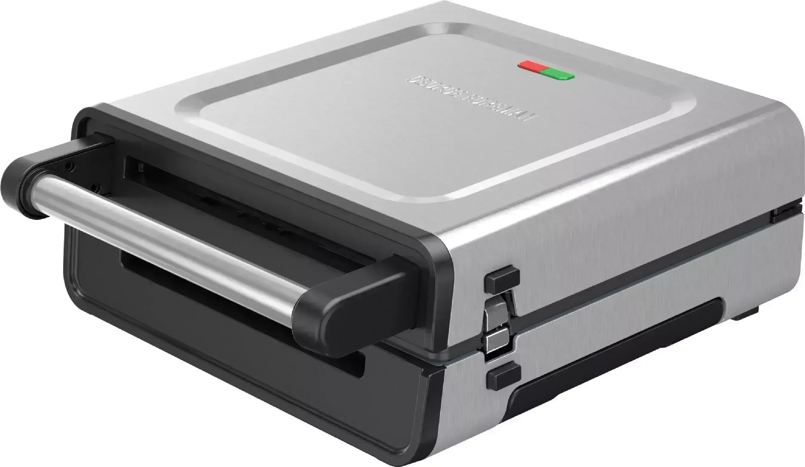 Гриль  George Foreman 28000-56